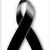 Iris Giron's profile image