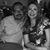 Mariam Helkany's profile image