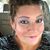 Sarah Schissler's profile image
