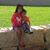 Nichole M Abril's profile image