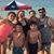 Crystal Rodriguez's profile image