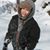 Annie Guimond Dwyer's profile image
