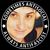 Mariana Marchioni's profile image