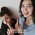 Serina Harrison's profile image