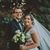 Katie Vetter's profile image