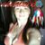 Tanisha Szyjka's profile image