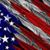 Bill Swaim's profile image