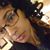 D'Borah Lee's profile image