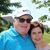 Howie Rothman's profile image