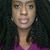 Wendy Comeaux's profile image