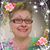 Maude Elizabeth Beth Smith's profile image