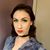 Stefanie Connell's profile image
