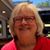 Lynn Allred Robinson's profile image