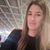 Christina Bertrand's profile image