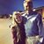 Hailey McKell Williams's profile image