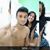 Vitor Whatahel's profile image