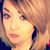 Mary Nichols's profile image