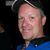 Erik Metcalfe's profile image