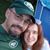 Amy McKechney Englert's profile image