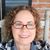 Deborah Lewis McDonald's profile image