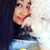 Ruth Haeyoung's profile image