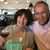Carolann Skopak's profile image