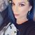 Marissa RangelNuñez's profile image
