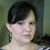 Beth Grabenstein McMasters's profile image