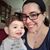 Kristina Grego's profile image