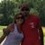 Lacey Jelle's profile image