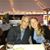 Jennifer Lillis's profile image