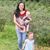 Brandie Gruber-Judy's profile image