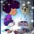 Kim Lightsey's profile image