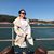 Pham Ruby's profile image