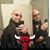 Sam Palermo's profile image