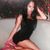 Janina Goode's profile image