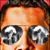Romeo Sierra's profile image