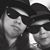 Victoria Gerow's profile image