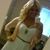 Brooke Jones's profile image