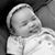 Lenor Villaluz J's profile image