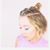 Ashley Rettig Alvey's profile image