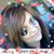 Sheila Burleigh's profile image