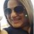 M Michelle Garcia's profile image