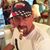 Mike Eicher's profile image