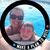 Debbie Burnett's profile image