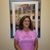 Rachel Rosas's profile image