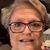 Vickie L. Ward's profile image