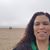 Monica McKenzie's profile image