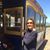 Sandy Magley's profile image