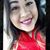 Cassandra Gonzalez-Helton's profile image